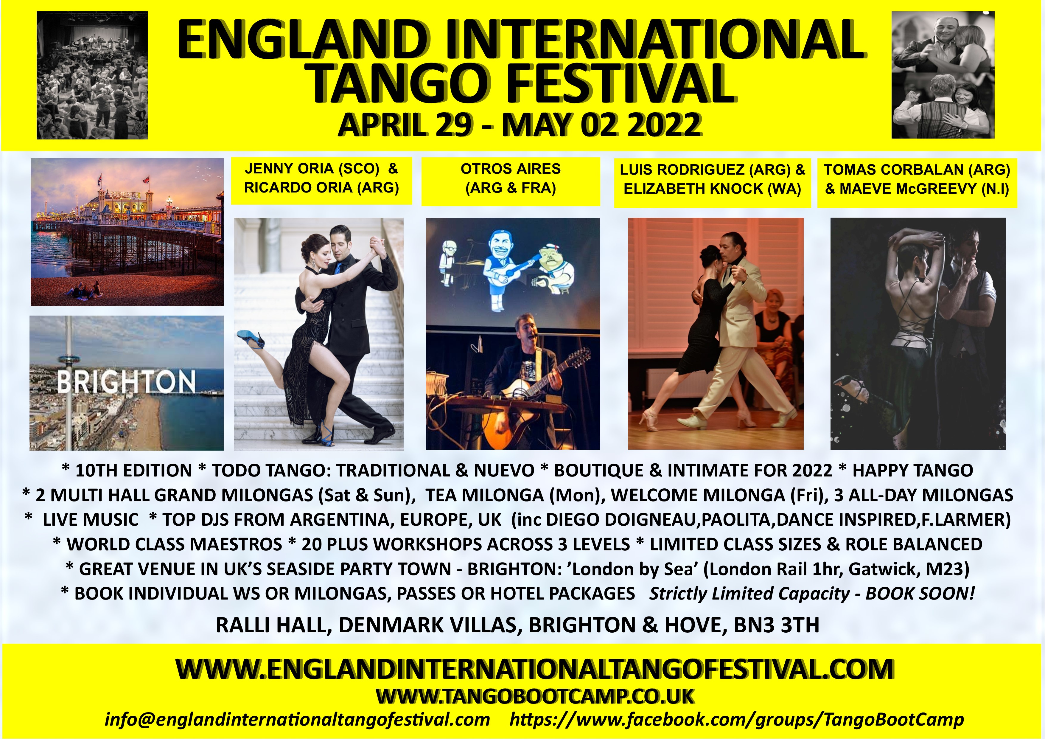 EnglandInternationalTangoFestival2022LAUNCH.jpg