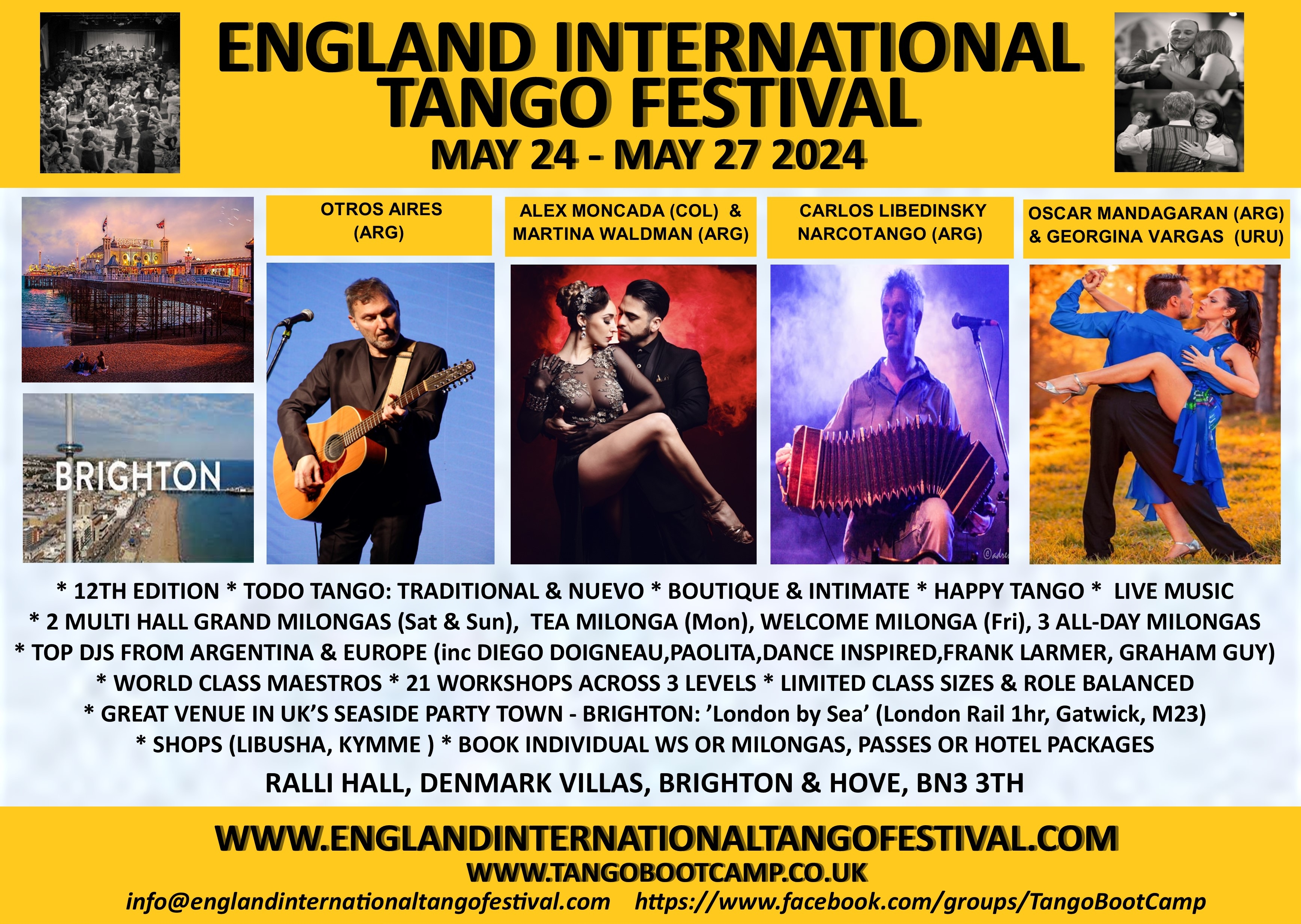 EnglandInternationalTangoFestival2024LAUNCHORANGE1crop.jpg