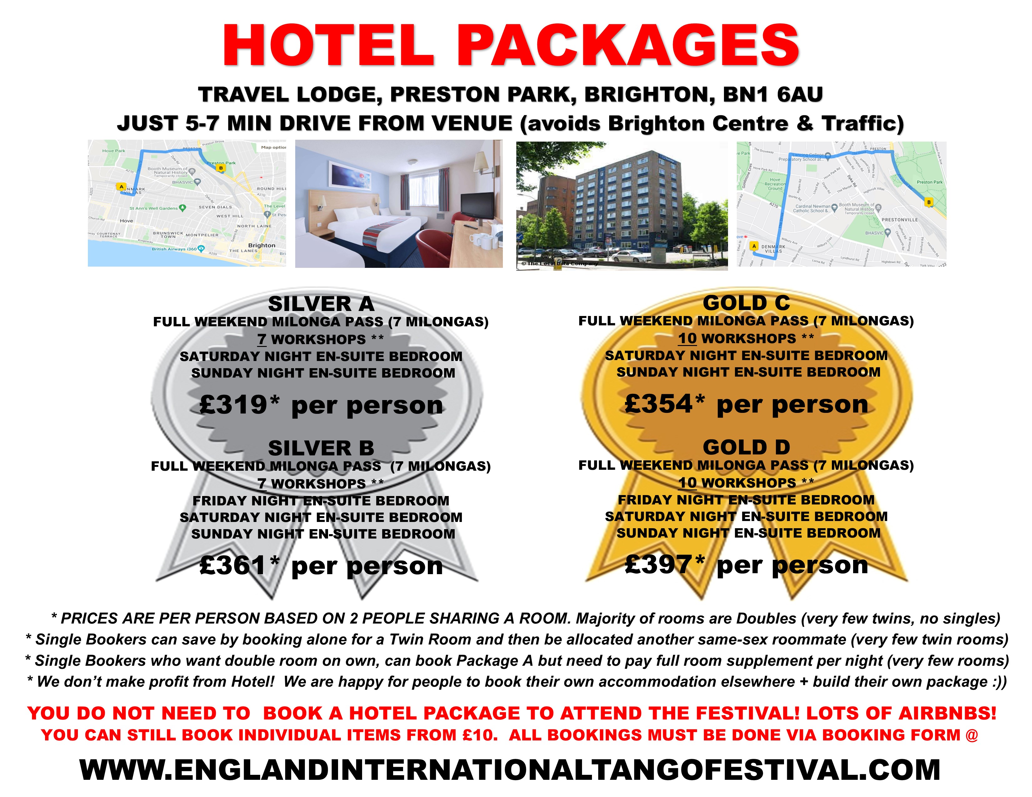 HotelPackage2022.jpg