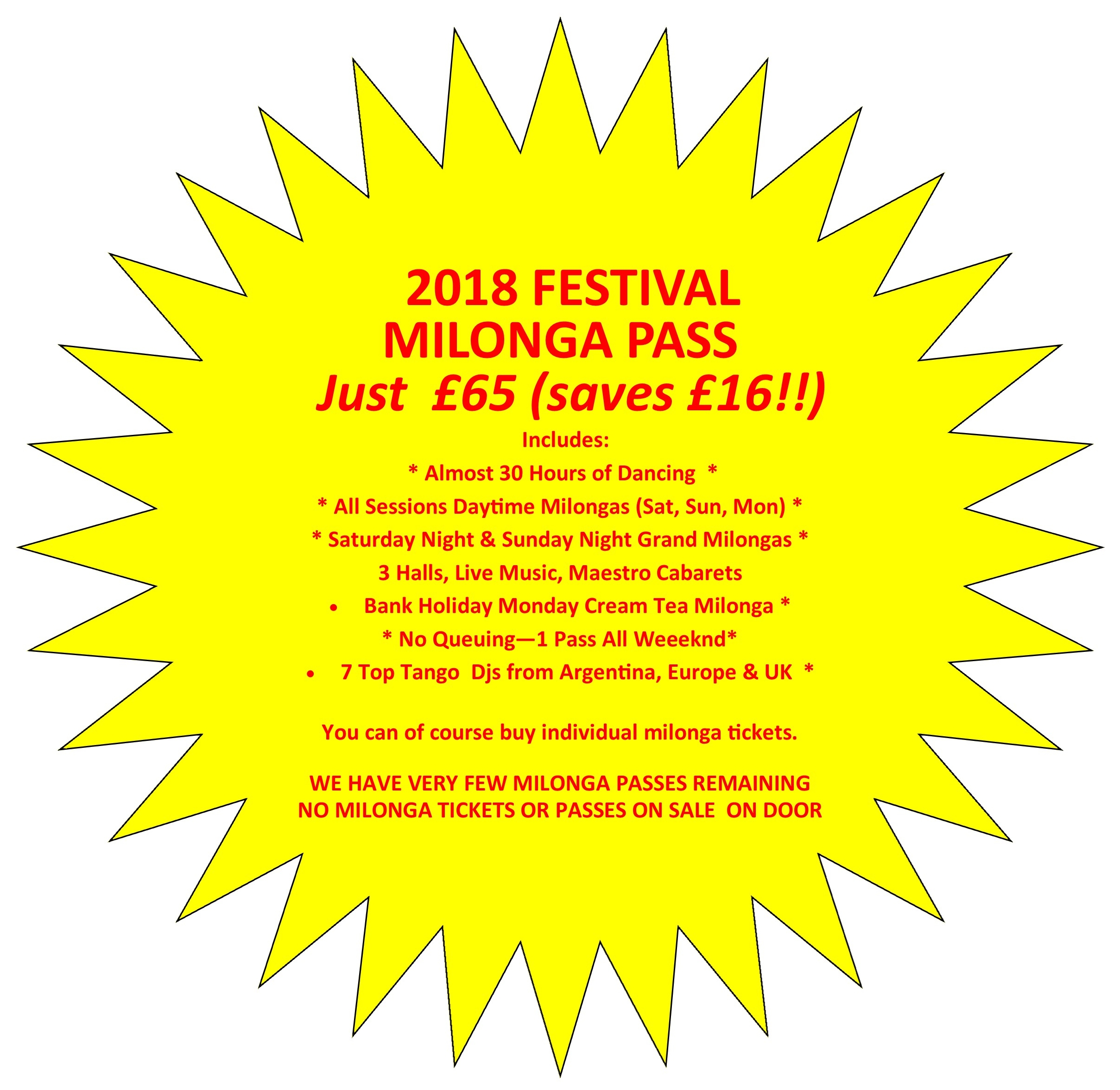 MilongaPassSplash2018afterearlybirdcrop.jpg