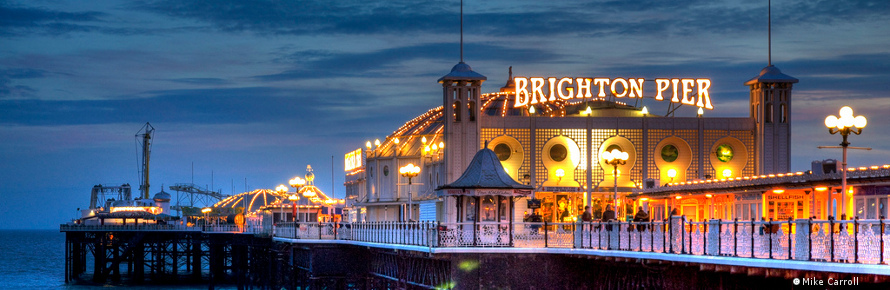 brighton-pier.jpg