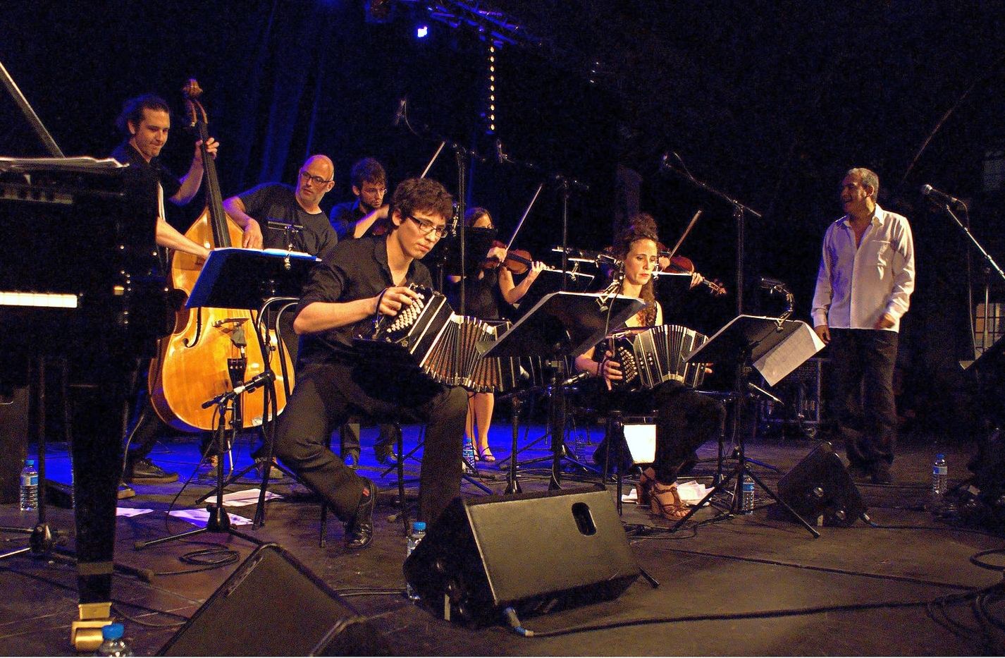 orchestsilb2cropbrightlowres.jpg